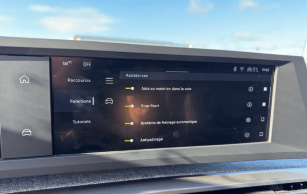 peugeot-5008-hybrid-145ch-allure-e-dcs6 - 158664686