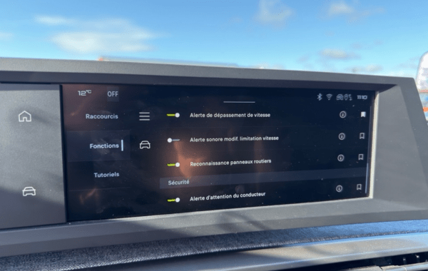 peugeot-5008-hybrid-145ch-allure-e-dcs6 - 158664686