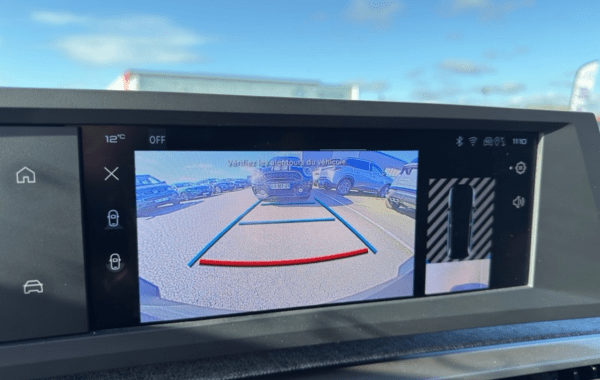 peugeot-5008-hybrid-145ch-allure-e-dcs6 - 158664686