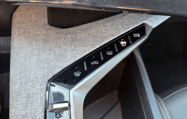 peugeot-5008-hybrid-145ch-allure-e-dcs6 - 158664686