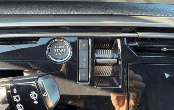 peugeot-5008-hybrid-145ch-allure-e-dcs6 - 158664686