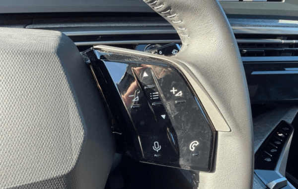 peugeot-5008-hybrid-145ch-allure-e-dcs6 - 158664686