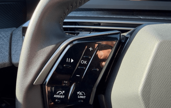 peugeot-5008-hybrid-145ch-allure-e-dcs6 - 158664686