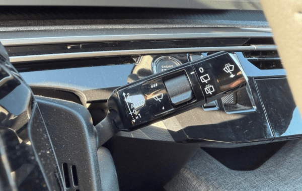 peugeot-5008-hybrid-145ch-allure-e-dcs6 - 158664686