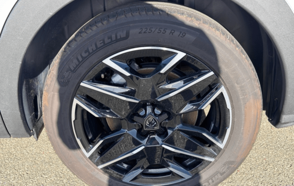 peugeot-5008-hybrid-145ch-allure-e-dcs6 - 158664686