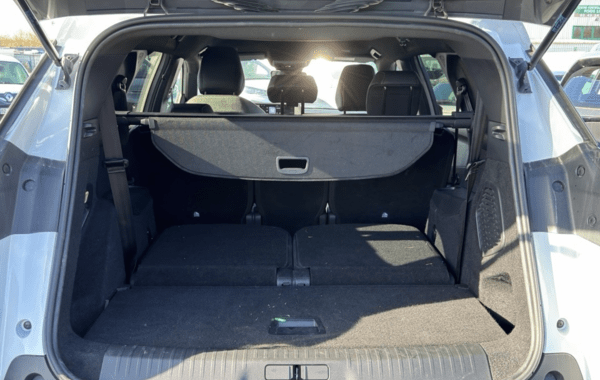 peugeot-5008-hybrid-145ch-allure-e-dcs6 - 158664686