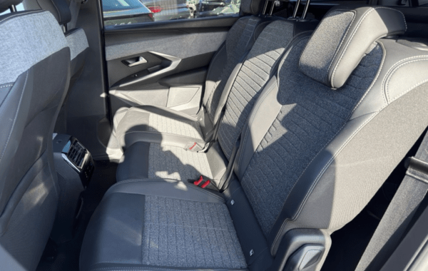 peugeot-5008-hybrid-145ch-allure-e-dcs6 - 158664686