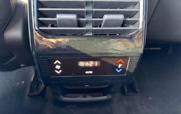 peugeot-5008-hybrid-145ch-allure-e-dcs6 - 158664686