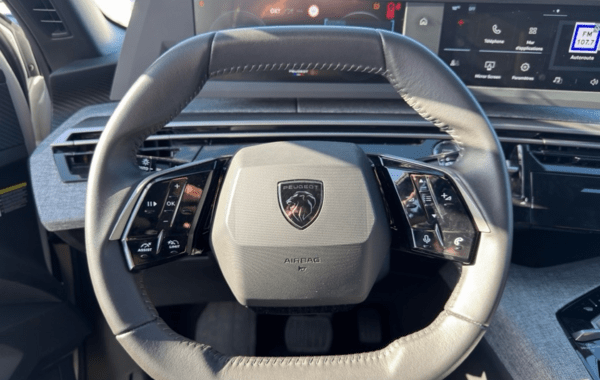 peugeot-5008-hybrid-145ch-allure-e-dcs6 - 158664686