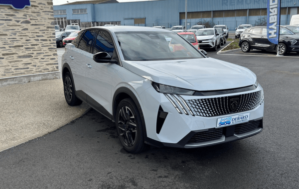 peugeot-3008-1-2-hybrid-145ch-allure-e-dcs6 - 158674686