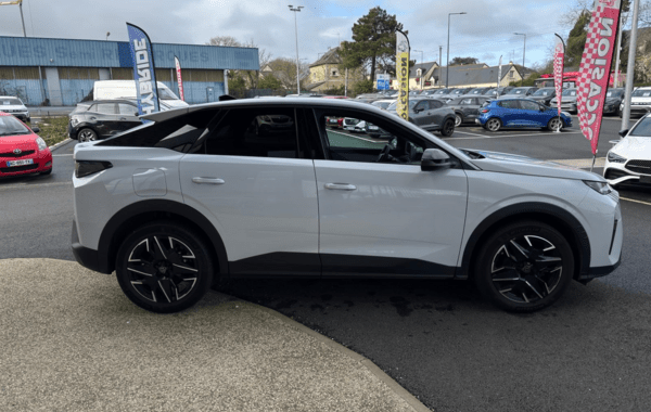 peugeot-3008-1-2-hybrid-145ch-allure-e-dcs6 - 158674686