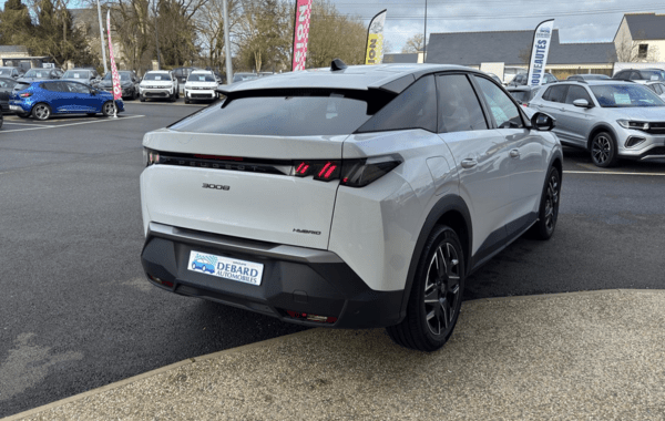 peugeot-3008-1-2-hybrid-145ch-allure-e-dcs6 - 158674686