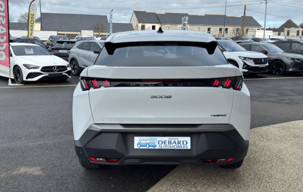 peugeot-3008-1-2-hybrid-145ch-allure-e-dcs6 - 158674686
