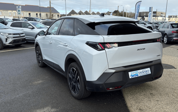 peugeot-3008-1-2-hybrid-145ch-allure-e-dcs6 - 158674686
