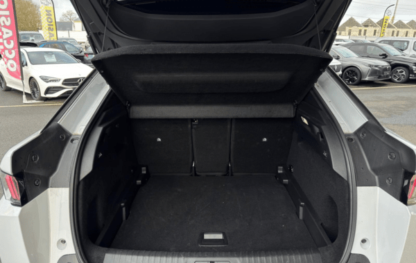 peugeot-3008-1-2-hybrid-145ch-allure-e-dcs6 - 158674686