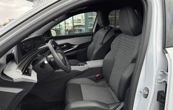 peugeot-3008-1-2-hybrid-145ch-allure-e-dcs6 - 158674686