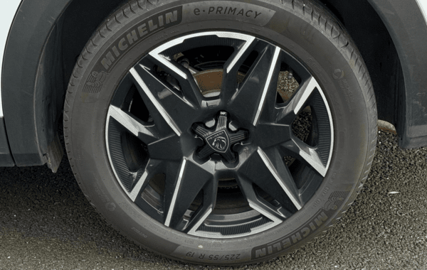 peugeot-3008-1-2-hybrid-145ch-allure-e-dcs6 - 158674686