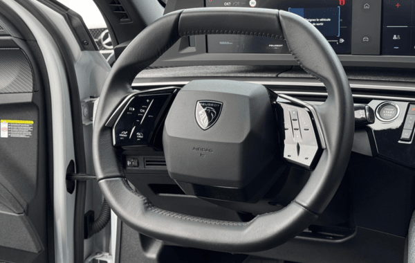 peugeot-3008-1-2-hybrid-145ch-allure-e-dcs6 - 158674686