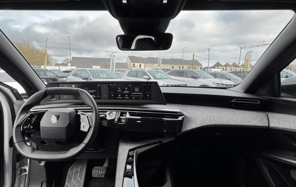 peugeot-3008-1-2-hybrid-145ch-allure-e-dcs6 - 158674686