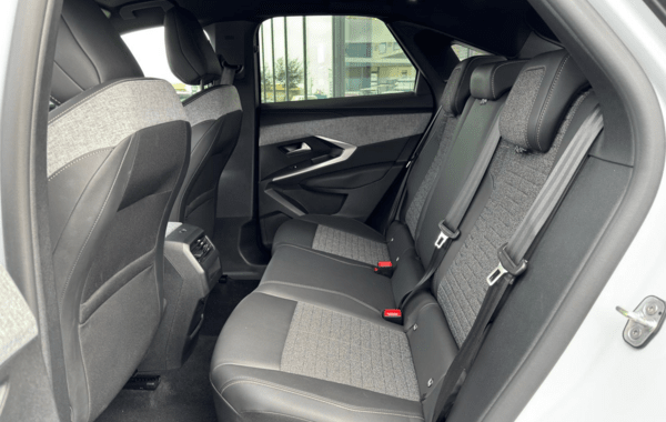 peugeot-3008-1-2-hybrid-145ch-allure-e-dcs6 - 158674686