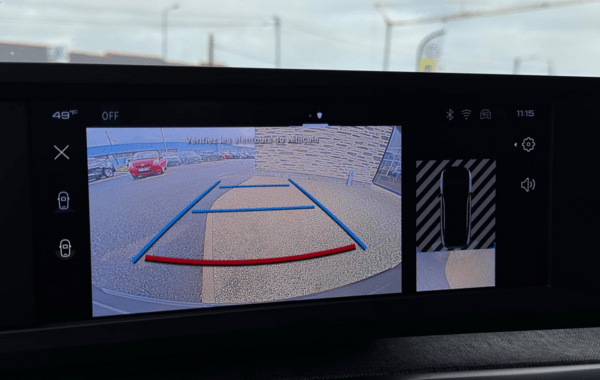 peugeot-3008-1-2-hybrid-145ch-allure-e-dcs6 - 158674686