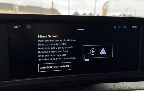 peugeot-3008-1-2-hybrid-145ch-allure-e-dcs6 - 158674686