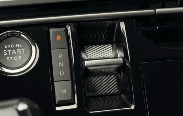 peugeot-3008-1-2-hybrid-145ch-allure-e-dcs6 - 158674686