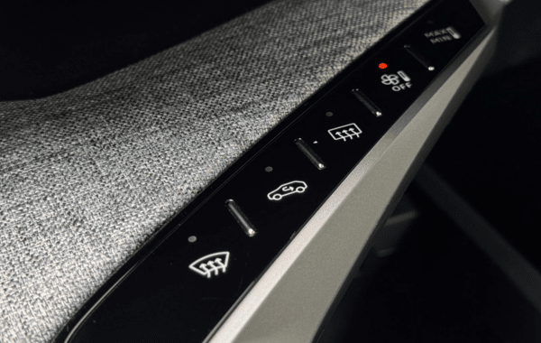 peugeot-3008-1-2-hybrid-145ch-allure-e-dcs6 - 158674686