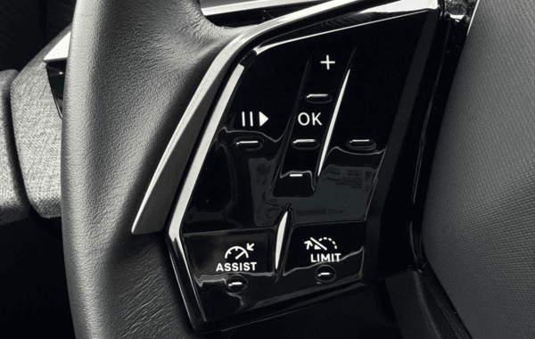 peugeot-3008-1-2-hybrid-145ch-allure-e-dcs6 - 158674686