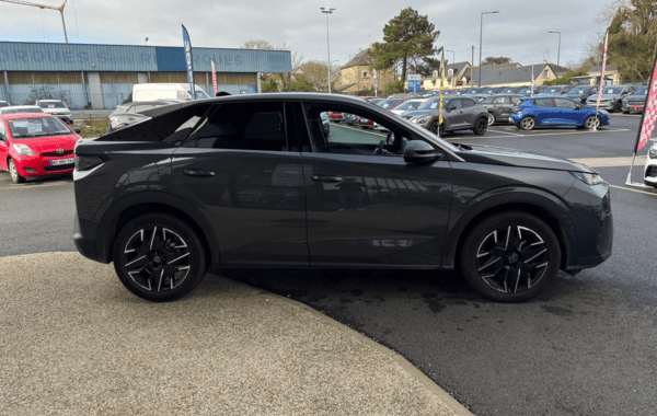 peugeot-3008-1-2-hybrid-145ch-allure-e-dcs6 - 158684686