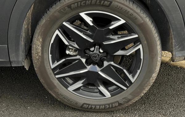 peugeot-3008-1-2-hybrid-145ch-allure-e-dcs6 - 158684686