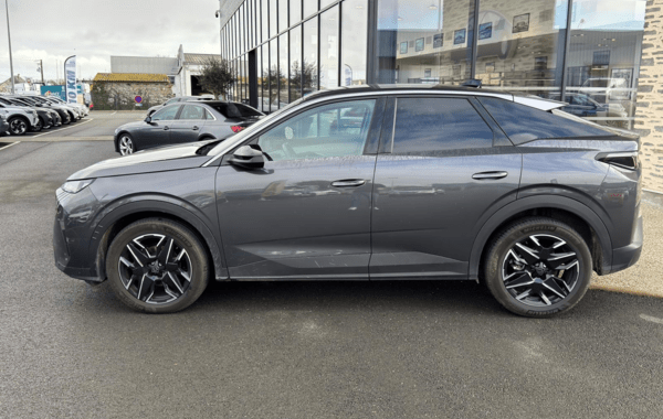 peugeot-3008-1-2-hybrid-145ch-allure-e-dcs6 - 158684686