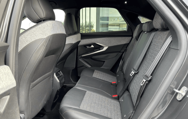 peugeot-3008-1-2-hybrid-145ch-allure-e-dcs6 - 158684686