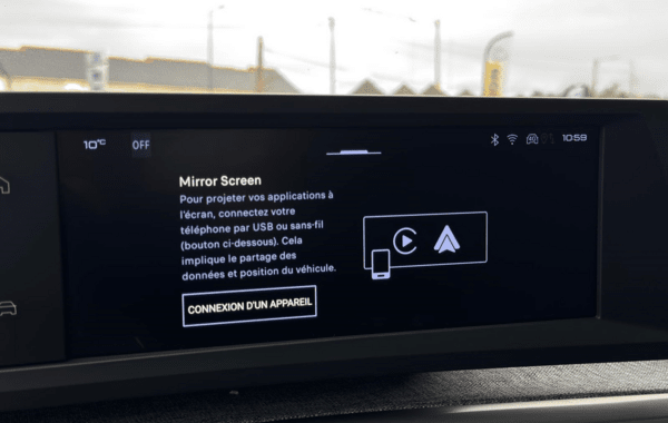 peugeot-3008-1-2-hybrid-145ch-allure-e-dcs6 - 158684686