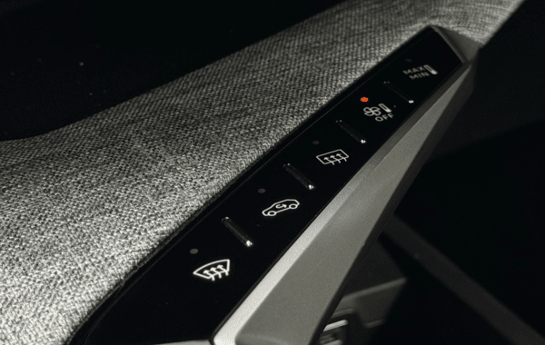 peugeot-3008-1-2-hybrid-145ch-allure-e-dcs6 - 158684686