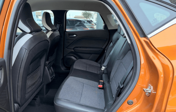 renault-captur-ii-1-3-tce-mild-hybrid-140ch-techno - 158774686