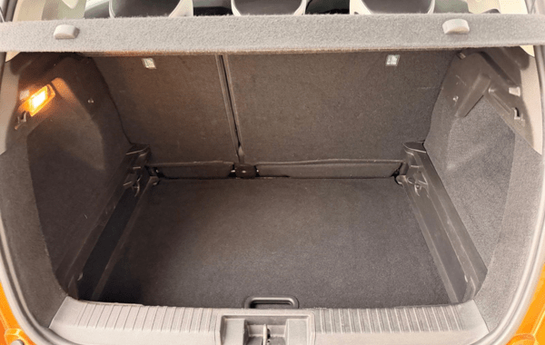 renault-captur-ii-1-3-tce-mild-hybrid-140ch-techno - 158774686