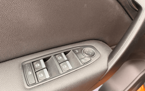 renault-captur-ii-1-3-tce-mild-hybrid-140ch-techno - 158774686