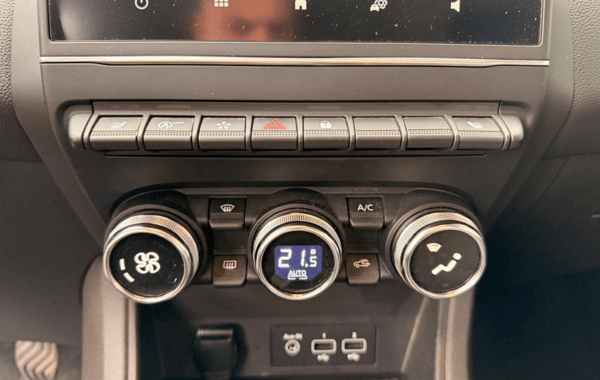 renault-captur-ii-1-3-tce-mild-hybrid-140ch-techno - 158774686