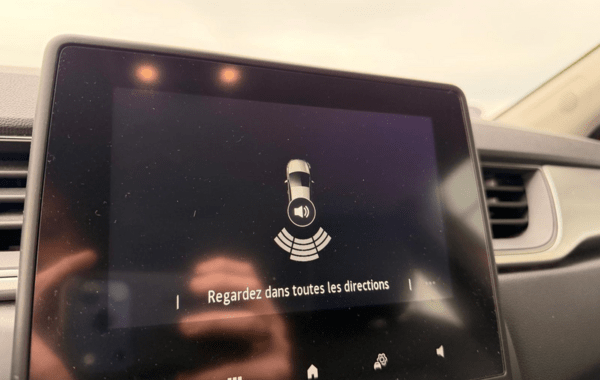 renault-captur-ii-1-3-tce-mild-hybrid-140ch-techno - 158774686