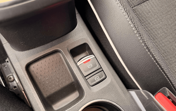 renault-captur-ii-1-3-tce-mild-hybrid-140ch-techno - 158774686