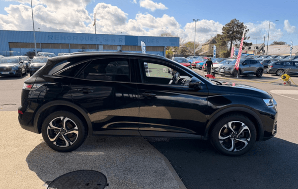 ds-ds-7-crossback-puretech-225ch-executive-automatique-12cv-125g - 158794686