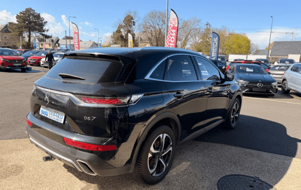 ds-ds-7-crossback-puretech-225ch-executive-automatique-12cv-125g - 158794686