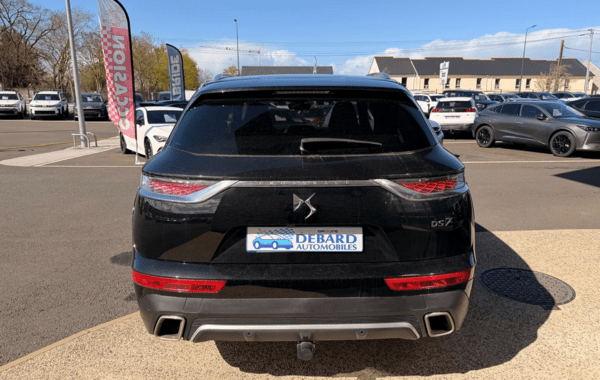 ds-ds-7-crossback-puretech-225ch-executive-automatique-12cv-125g - 158794686