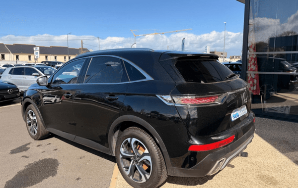 ds-ds-7-crossback-puretech-225ch-executive-automatique-12cv-125g - 158794686