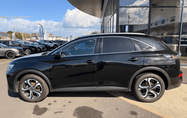ds-ds-7-crossback-puretech-225ch-executive-automatique-12cv-125g - 158794686