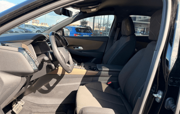 ds-ds-7-crossback-puretech-225ch-executive-automatique-12cv-125g - 158794686