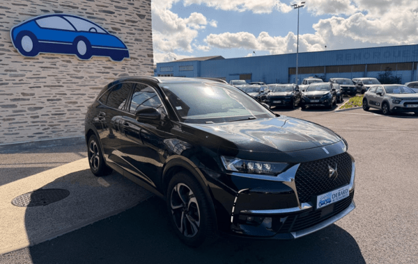 ds-ds-7-crossback-puretech-225ch-executive-automatique-12cv-125g - 158794686