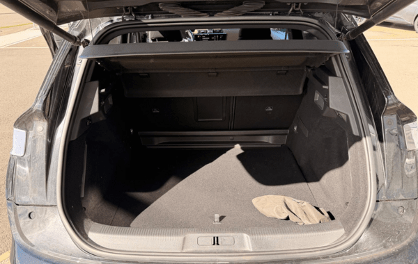 ds-ds-7-crossback-puretech-225ch-executive-automatique-12cv-125g - 158794686