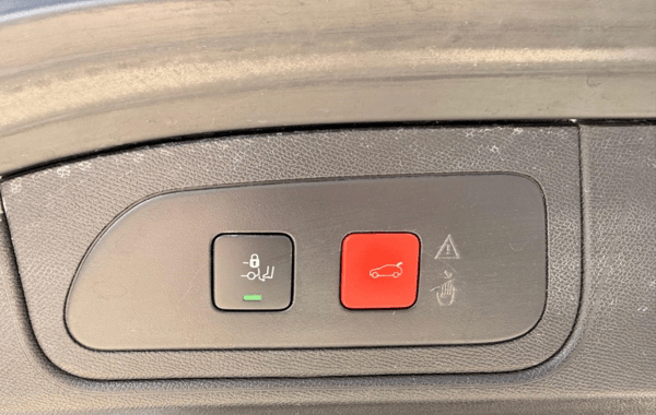 ds-ds-7-crossback-puretech-225ch-executive-automatique-12cv-125g - 158794686